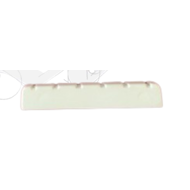Alhambra melamine nut