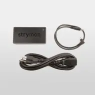 Strymon PS-124 Power Block for Ojai and Ojai30