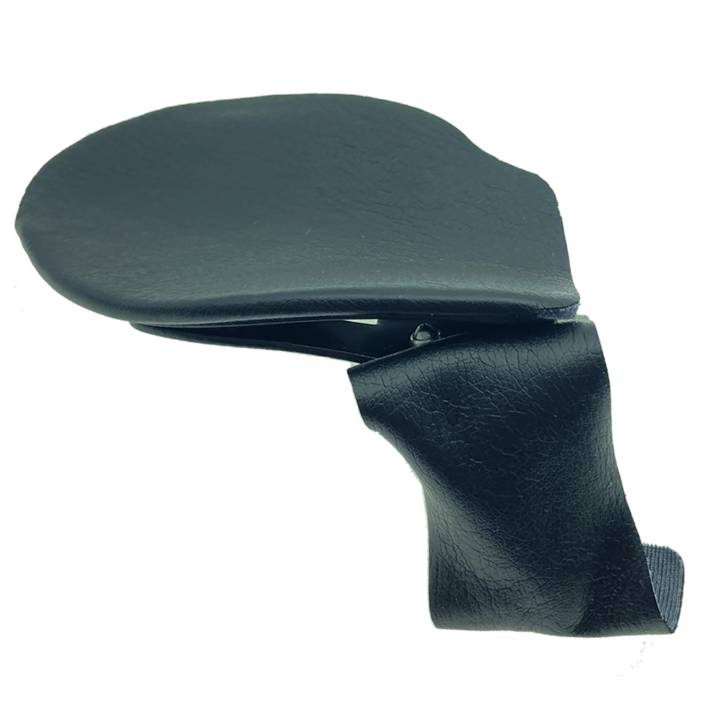 Wolf Classic, Violin/Viola Hökubretti