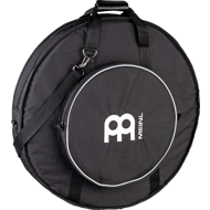 MEINL Pro Cymbala taska 24"