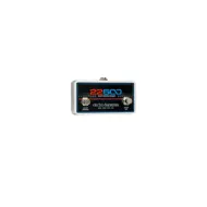 EHX Foot Controller for 22500