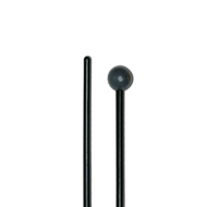 Vic Firth Balter PVC Mallets, Basics, Hard