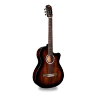 Cordoba Fusion 5, Sonata Burst