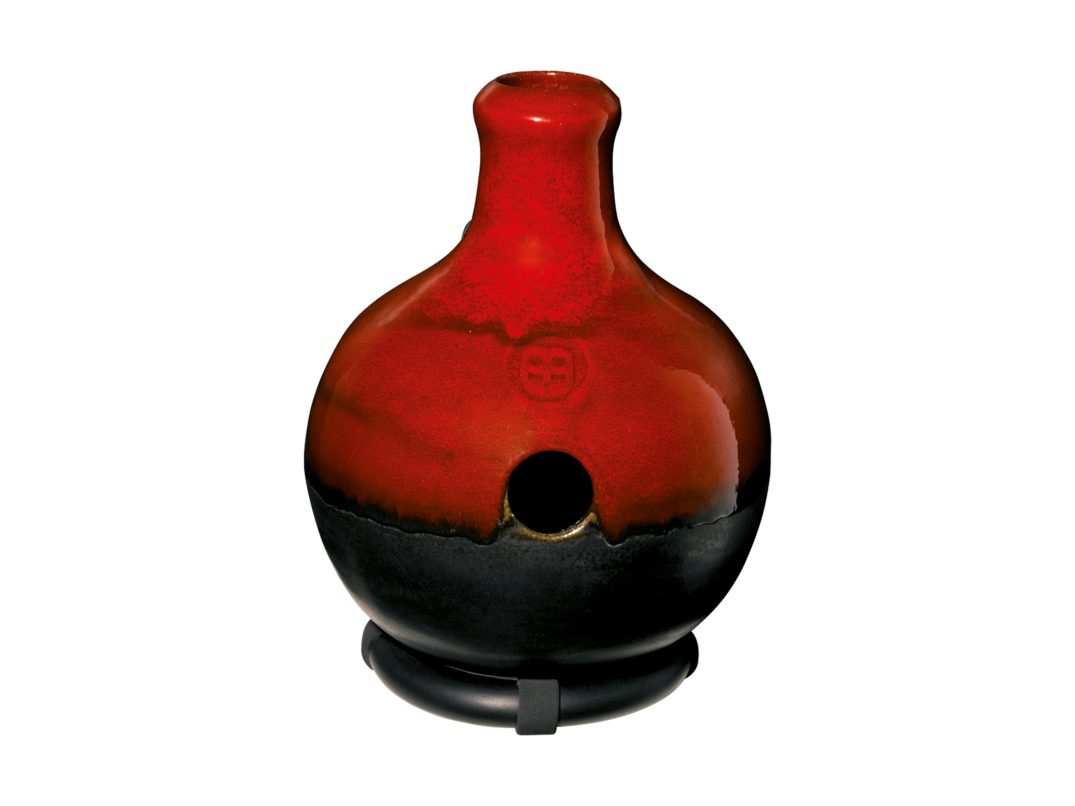 MEINL Ibo drum, ceramic, large