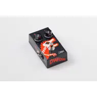 JAM Pedals Dyna-ssor Bass  Compressor / Sustainer