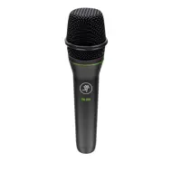 Mackie EM-89D Dynamic Vocal Microphone
