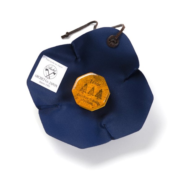 Bunkyo Gakki R04 Tenor Myrra