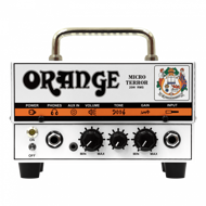 Orange Micro Terror, MT-20