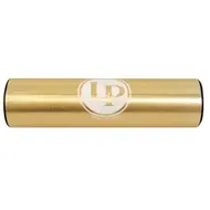 LP Rock Shaker LP462, Gold