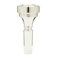 Denis Wick Flugelhorn munnstykki 2FL