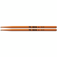 Vic Firth trommukjuðar Dave Weckl Evolution ,SDW2
