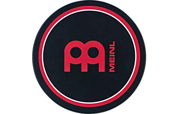 Meinl Practice Pad  12"