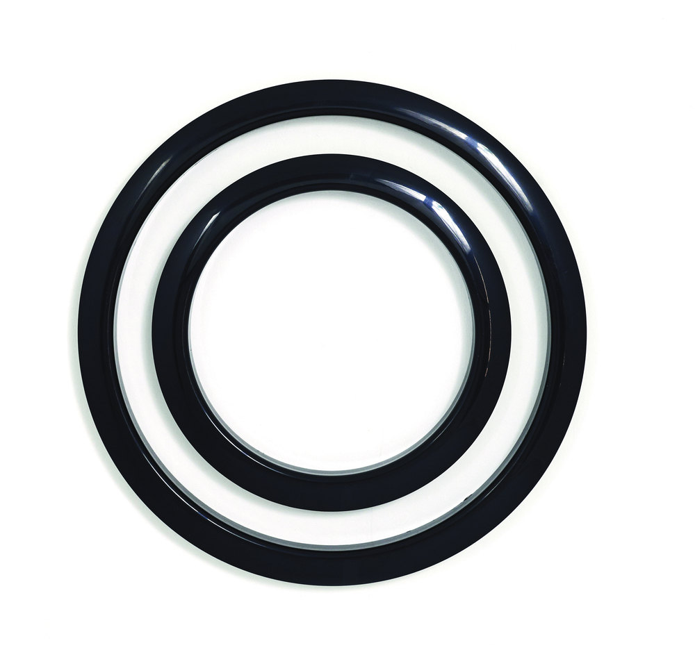 Gib SC-GPHP-6B Port Hole Protector