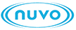 Nuvo Logo
