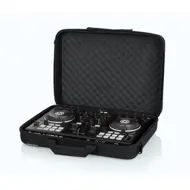 Gator Small EVA Storage Case, VERÐ ÁÐUR 13.900,-