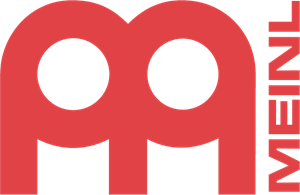 MEINL Percussion Logo