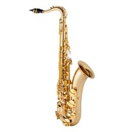 John Packer JP242  BbTenor Saxophone
