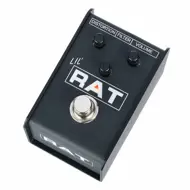 ProCo Lil'RAT - Distortion