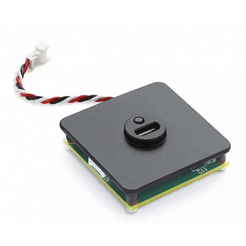 Fishman Rechargeable Battery Pack Universal -60%