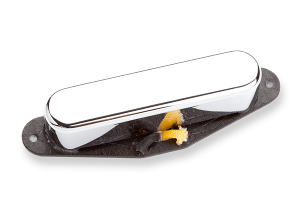 Seymour Duncan STR52-1 Five-Two Rhythm for Tele