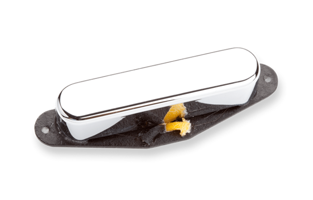 Seymour Duncan STR52-1 Five-Two Rhythm for Tele