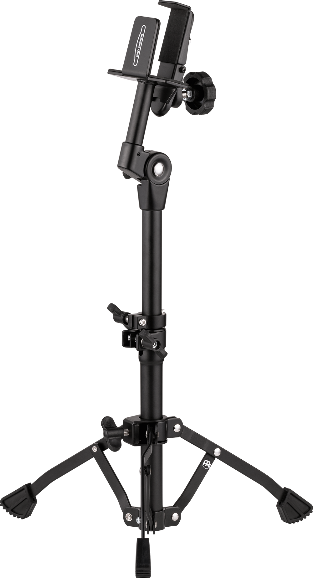 Meinl statíf fyrir bongótrommur