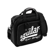 Aguilar taska fyrir Tone Hammer 350