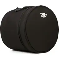 Humes & Berg: Drum Seeker bassatrommupoki 18 x20