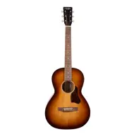 Art & Lutherie Roadhouse Light Burst GT EQ