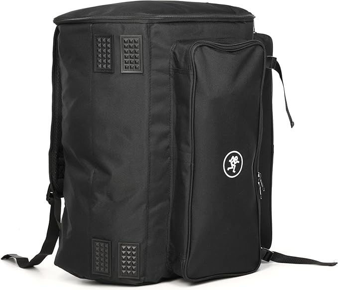 Mackie ShowBox Gigbag