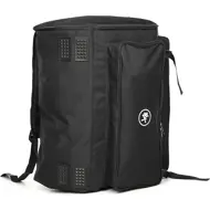 Mackie ShowBox Gigbag