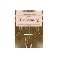 The Doflein Method 1 - fiðla