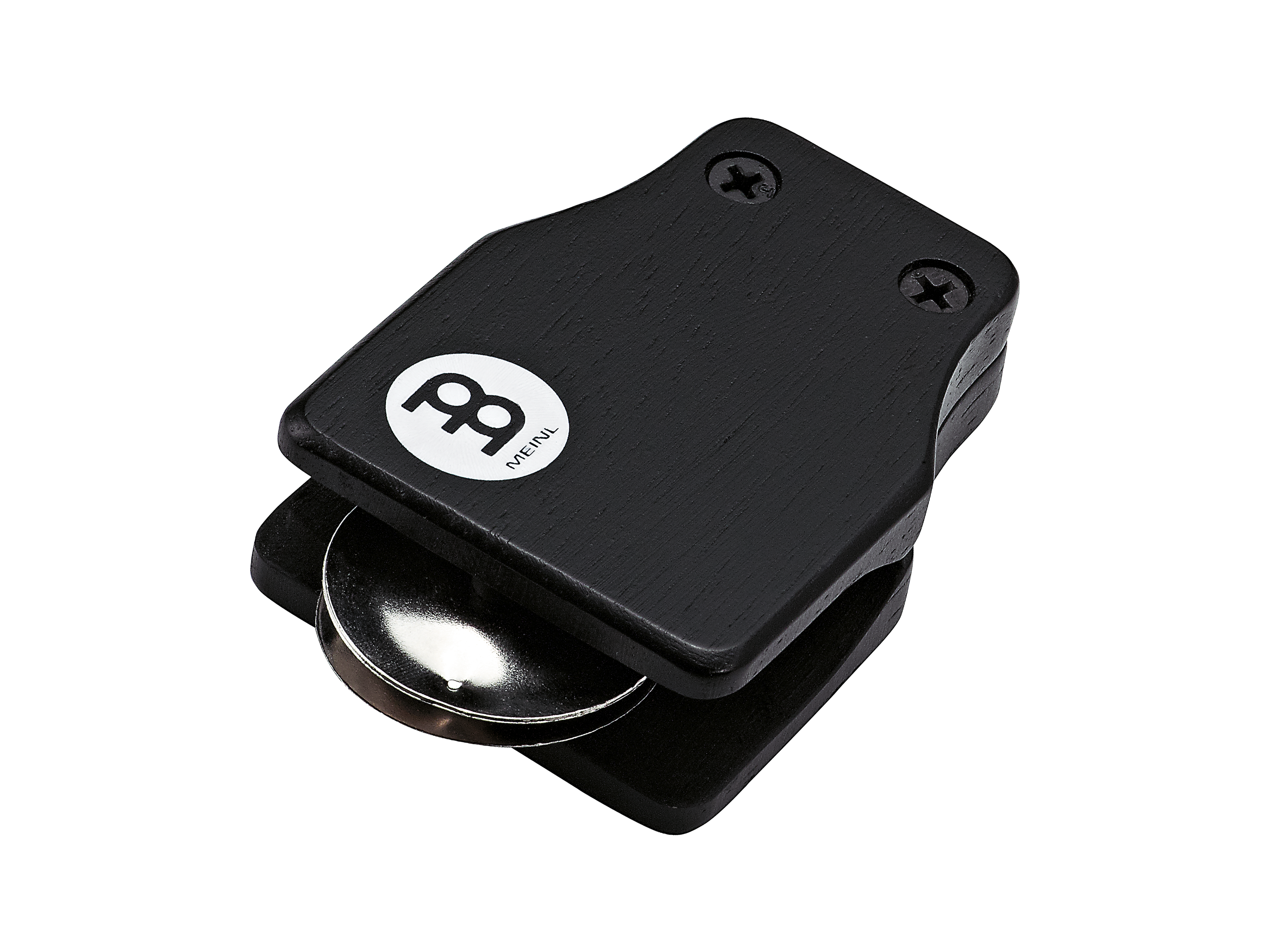 MEINL Wood Jingle Castanet fyrir Cajon