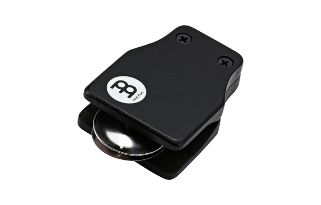 MEINL Wood Jingle Castanet fyrir Cajon