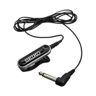 Seiko Pick up mikrófónn STM30