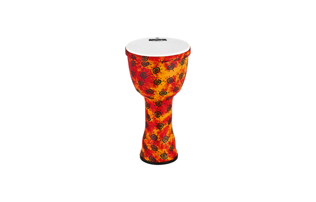 MEINL Djembe 10",  Boom Series