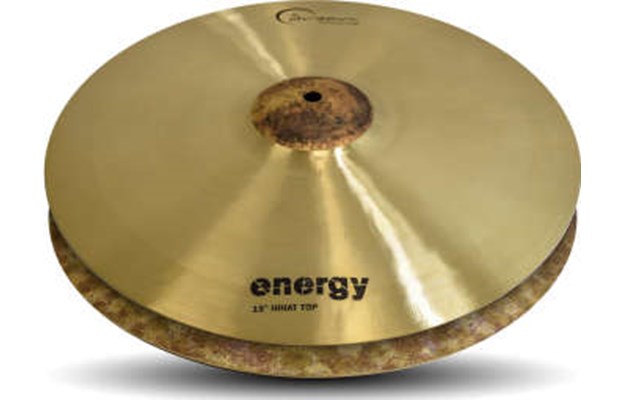 Dream Energy Hi Hat 15"
