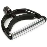 Paige 6-String Guitar Capo