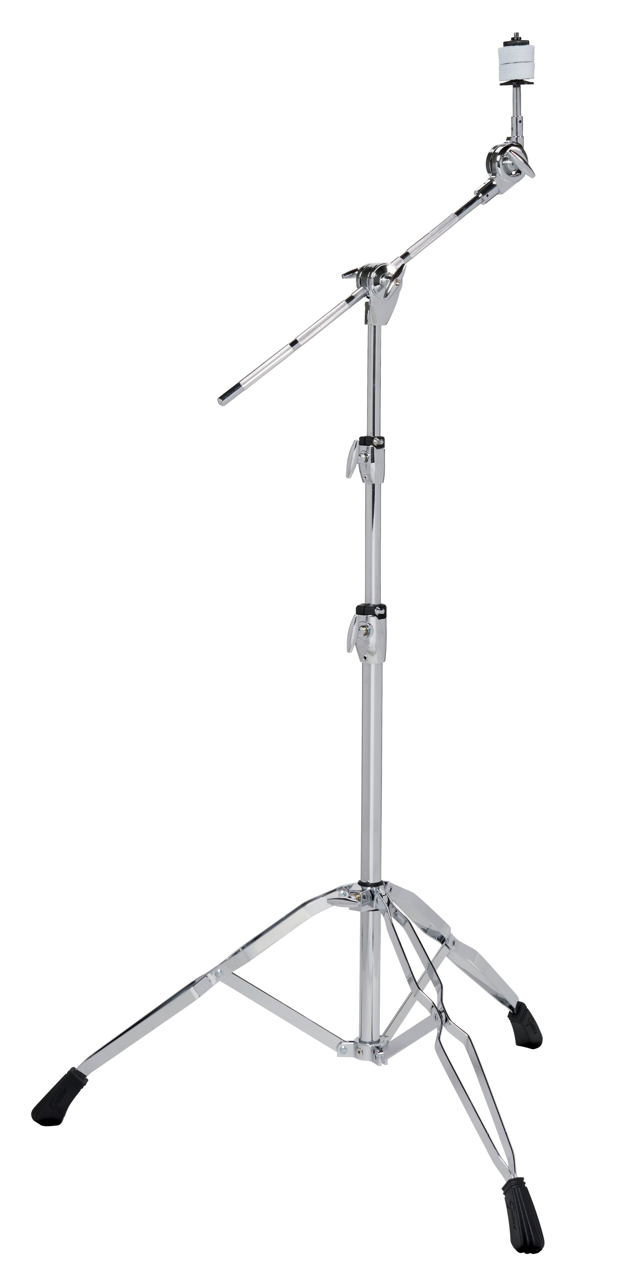 Gretsch Hardware G3 Series Cymbal boom stand