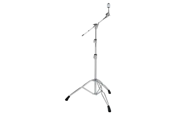 Gretsch Hardware G3 Series Cymbal boom stand