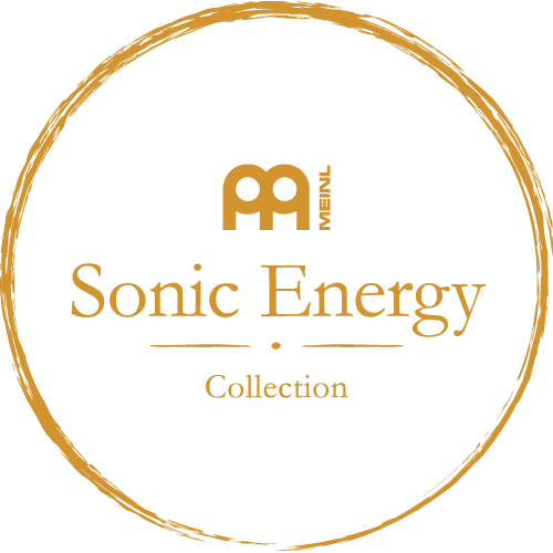MEINL Sonic Energy Logo