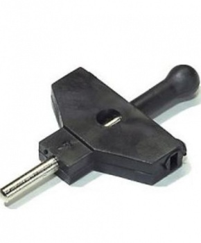 Sonor ZR 1 pins fyrir CX CM, BSX 300 ( 2 stk í pakka )