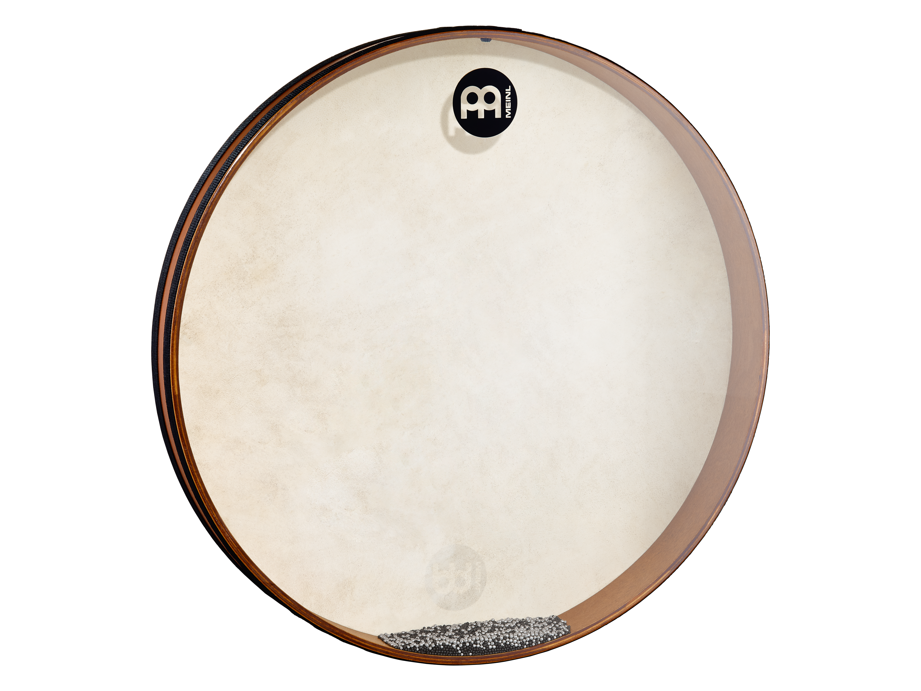 MEINL 22" sjávartromma, (seadrum)
