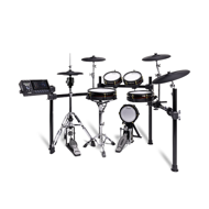 Alesis Strata Core raftrommusett