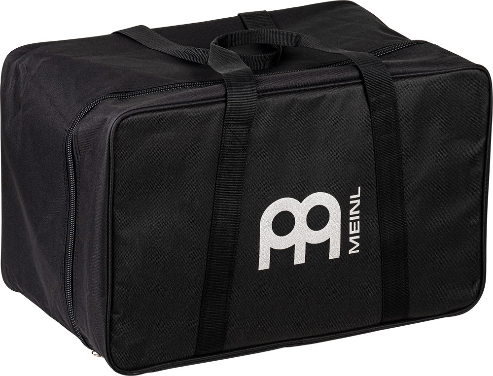 MEINL Cajon Gig Bag