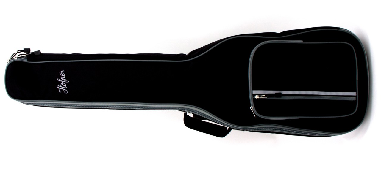 Höfner Artist Line poki fyrir  Violin Bass