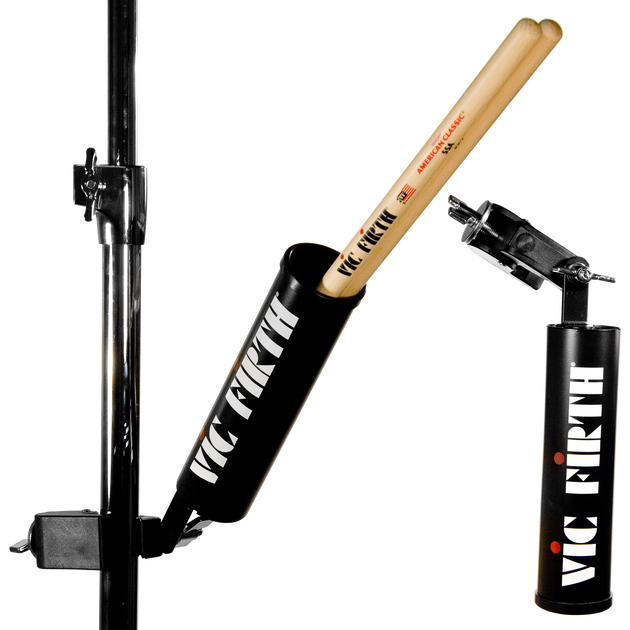 Vic Firth trommukjuðahólkur, Stick Caddy