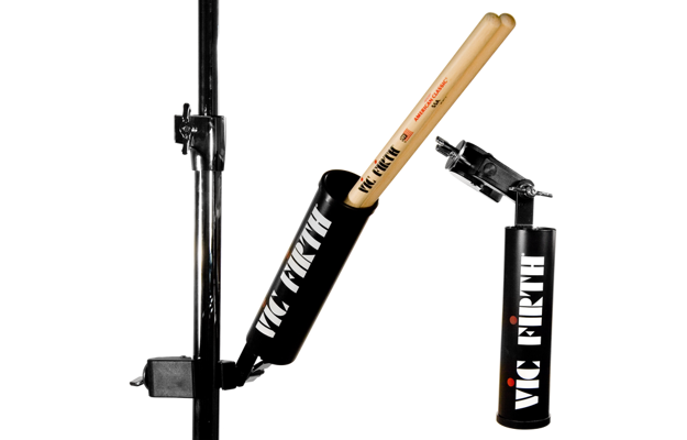 Vic Firth trommukjuðahólkur, Stick Caddy