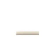 Martin Nut, Corian Preshaped, Flat Bottom