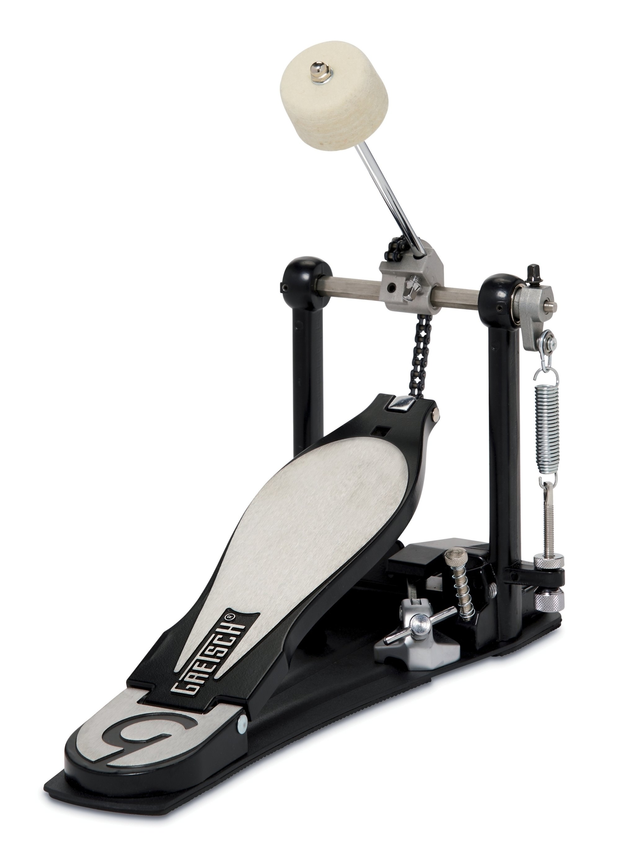 Gretsch Hardware G3 Series Single Pedal